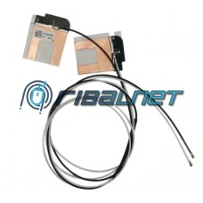 Cabo ACER PB WLAN AUX 